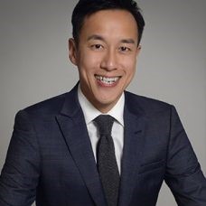 Dr Leo Kah Woon | Chelsea Clinic