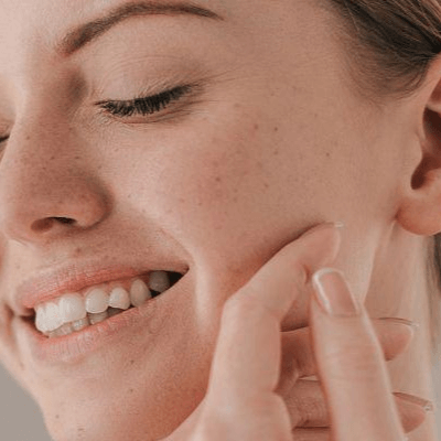 Dull and uneven skin | Chelsea Clinic