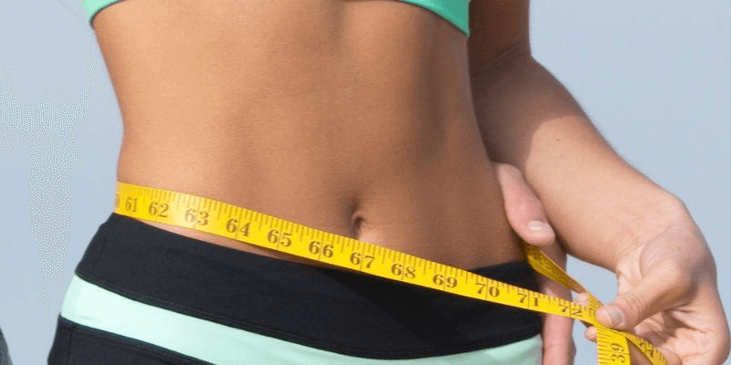 Excess fat | Chelsea Clinic