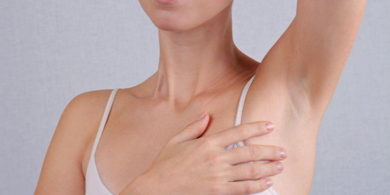Unwanted hair | Chelsea Clinic